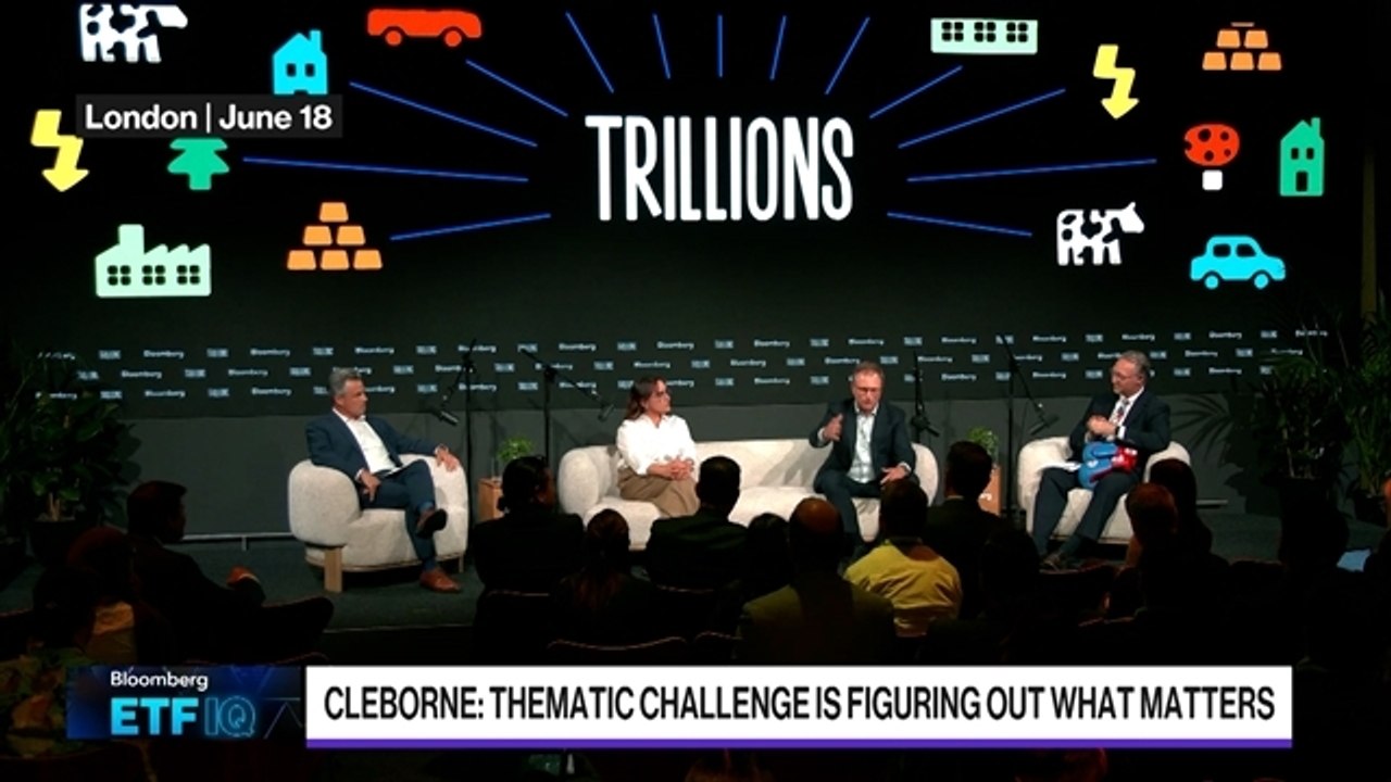 You're Going to Want Exposure SpaceX: Cleborne