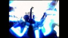 WWE RAW 19 OTOBER 1998 VOLLSTÄNDIGE SHOW HD | Ganzer Film Deutsch