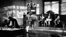 Vincent Price 1941-El Renegado-HD