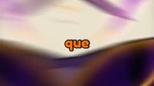 Que se passe-t-il après trois ans dans une cage Naruto quand il sort #naruto #boruto #narutoshippuden #sarada #sasukeuchiha