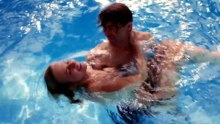 Three Loves - Trailer (OV) HD