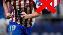 Julián quiere irse