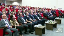 13 yıl sonra güncellendi: İşte Türkiye'nin "Diri Fay Haritası"