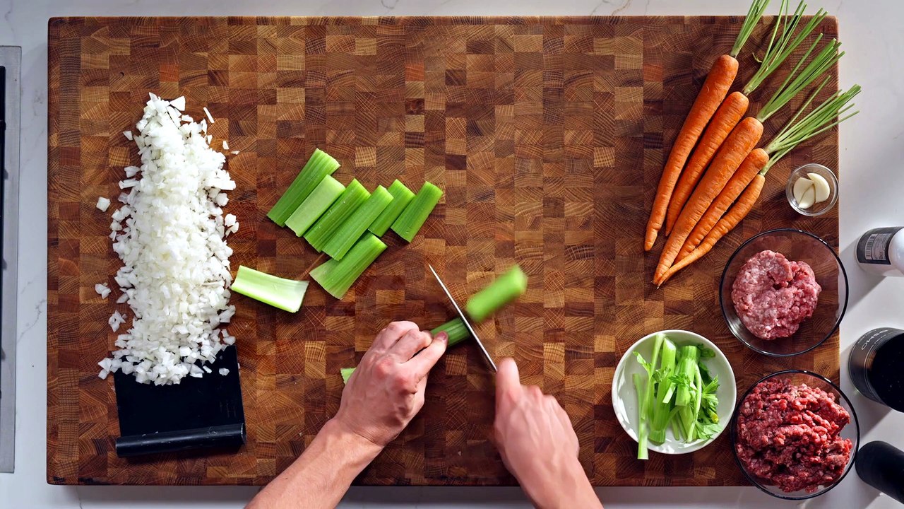 Nicks Kitchen S01E03