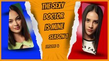The Sexy Doctor is Mine Episode 4 Full - Sinetron Indonesia