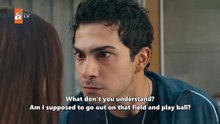 Alti Ustu Istanbul Episode 2 English Subtitles