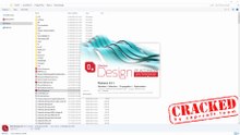 Cracked iBwave Design 24 crack | iBwave Design Enterprise 2025 crack | iBwave Design 2026 crack | iBwave Design 25 crack | All modules