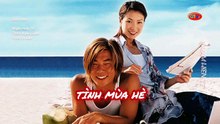 Phim Lẻ | Tình Mùa Hè (2000) Lồng Tiếng