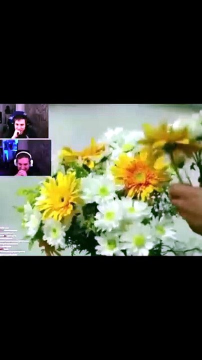 Pideci hasanın eti mikrop 👉 Kanalıma Göz Atın ve Abone Olun  #shorts#reels #new #meme #komik #funny
