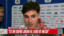 julian