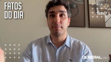 Aglomeração em locais fechados pode favorecer viroses no verão amazônico, alerta médico infectologista