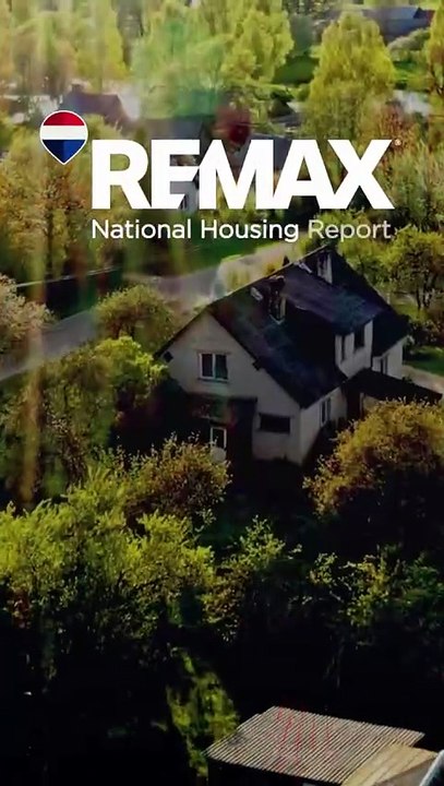 National Housing Report June 2026 | Realtor Scott Garrison