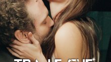 Tra Le Sue Braccia | Full 56 Eps SD Drama 2026