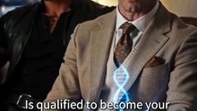 Submitting To Three Alphas - watch englishsub fullmovie ⚡️🍿⚡️