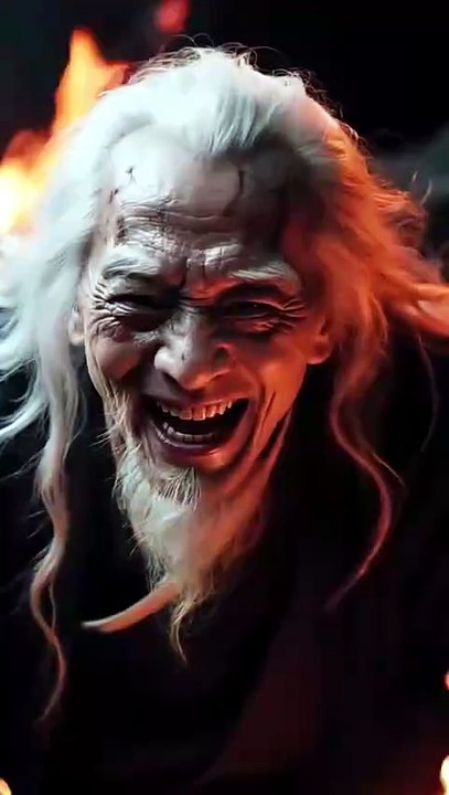 The 749 File - The Cursed Rain Engsub