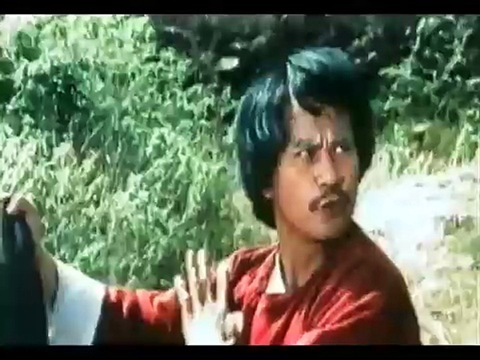 El dragón contraataca (Películas de Artes Marciales) ESPAÑOL