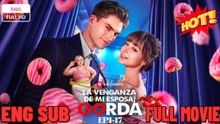La Venganza De Mi Esposa Gorda Sub FULL FILMES ENGLISH SUB | Filme Completo em Português