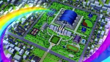 Inazuma Eleven GO - Episódio 19 - HD Legendado [PT-BR]