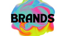 BRANDS TEMPORADA 8 PROGRAMA 9