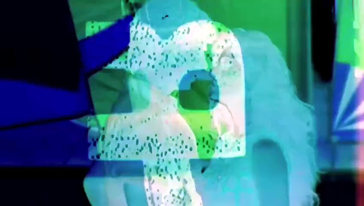 Chura Ke dil Mera Goriya Chali Club Remix Video Song