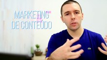 Como multiplicar seu conteúdo e atrair milhares de pessoas