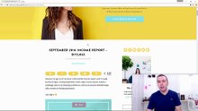 Como criar um blog de sucesso que gera vendas