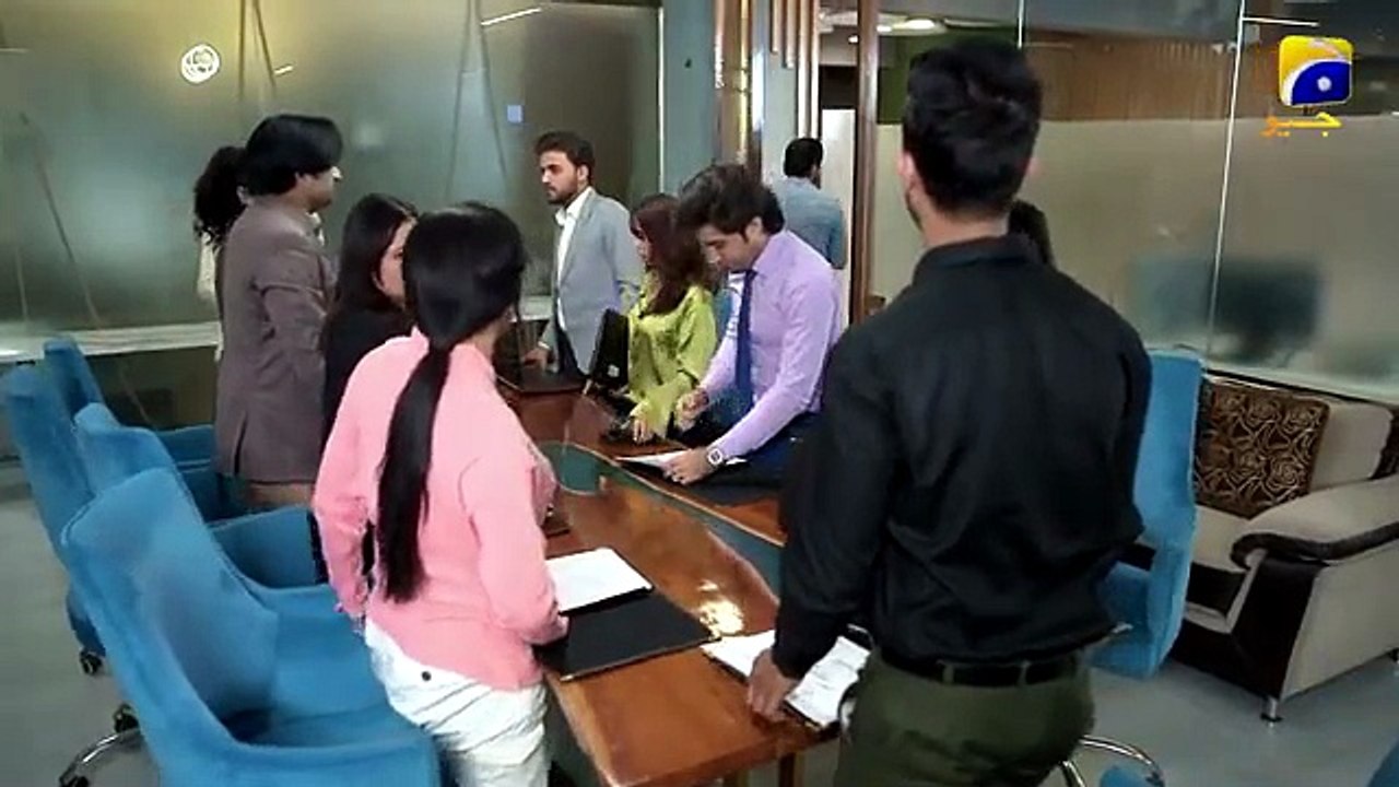 Milkiyat Episode 43 [Eng Sub] Mohsin Abbas Haider Saniya Shamshad Haroon Shahid 22nd June 2026
