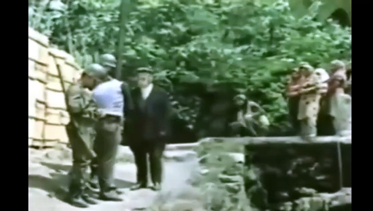 1976 Gurbetçiler Dönüyor GÜL TURAN TAMER YİĞİT Türk Filmi İzle [Full Movie]