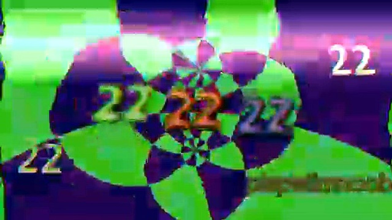 vhs_22.veg