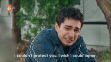 Alti Ustu Istanbul - Episode 2 (English Subtitles)