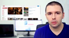 Como ganhar dinheiro no YouTube