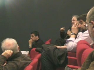 TS du lycée Notre Dame de Grâce 3