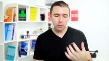 Como atingir seus objetivos e realizar metas