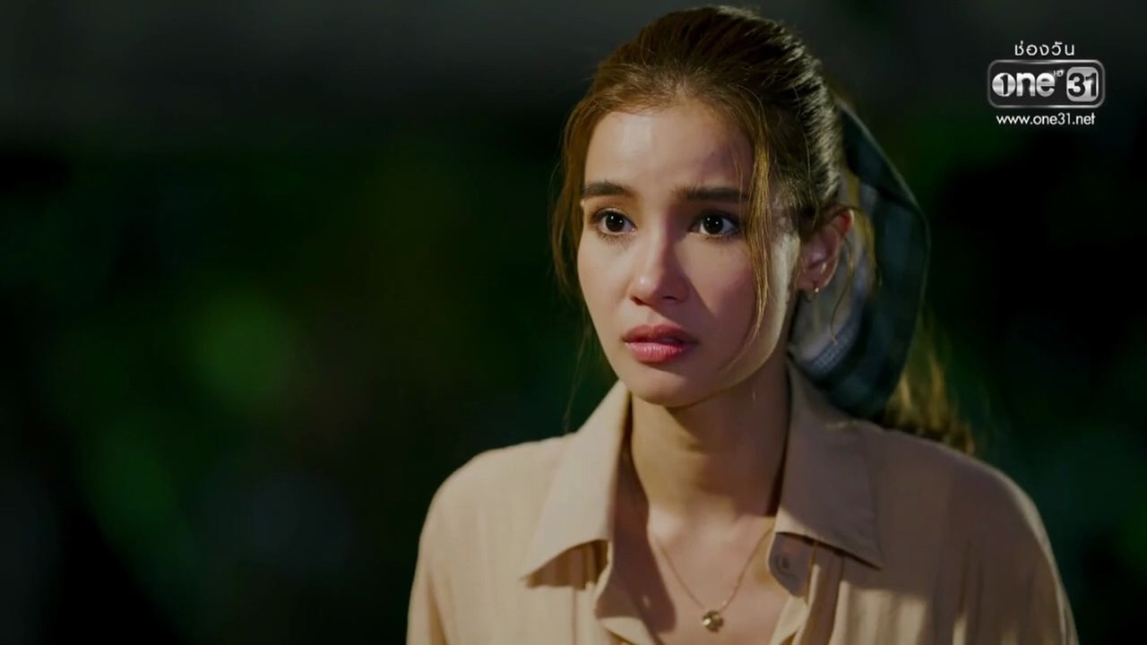 .ตอนที่ 9 (EP.9) วันที่ 22 มิถุนายน 2569