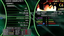 ITG2 Shadow: connection alpha - Hard