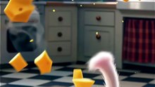 Chess Magic