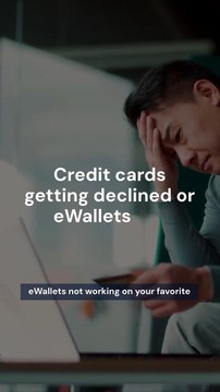 Buy Verified Airbnb Accounts - Secure & Ready to Use