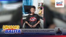 Panayam kay Dr. Malcolm Garma, Usec. for Operations, Dept. of Education (June 23, 2026) | Unang Balita