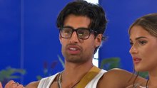 Love Island - Season 13 Episode 22