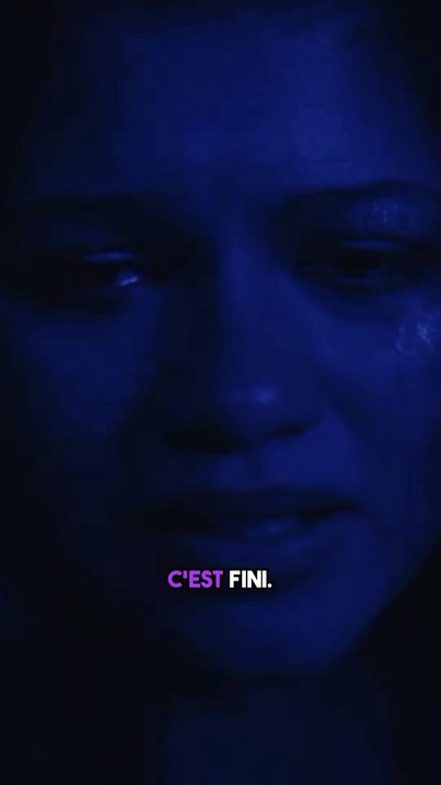 C’EST LA FIN D’EUPHORIA…