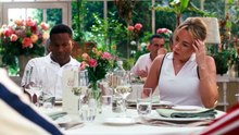 Your Fault London 2026 Episodio 1 - Italian Sub | Film Completo in Italiano