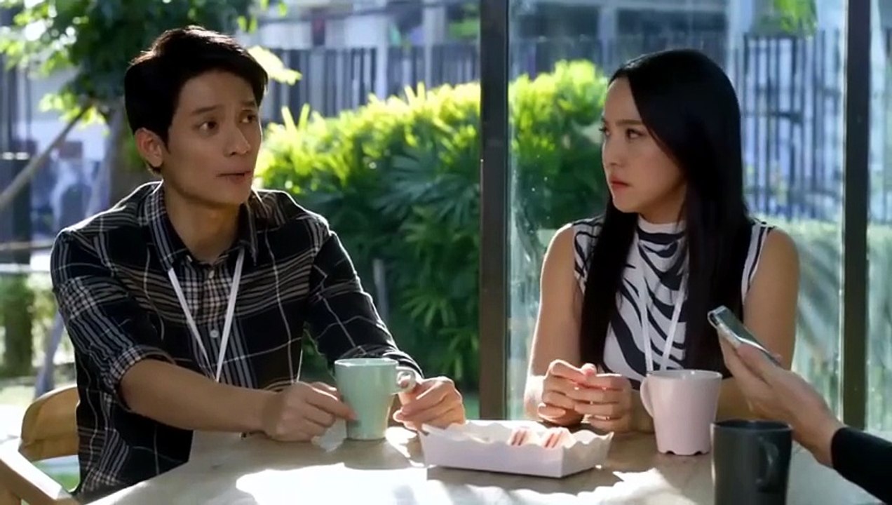 Let s Begin Again Episode 11 - Let s Begin Again Episode 11 New
