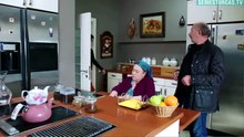 La Promesa (Yemin) - Episode 361 En español [Full Movie]