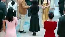 Despecho y Venganza 61 Eps SD Drama