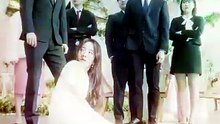 The Engagement Banquet - 2026 ✅ FULL EP [Full Movie]