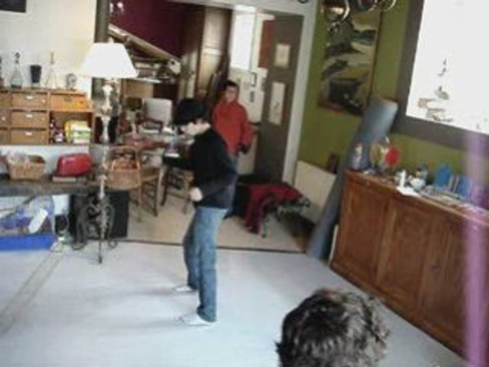 Blog 2