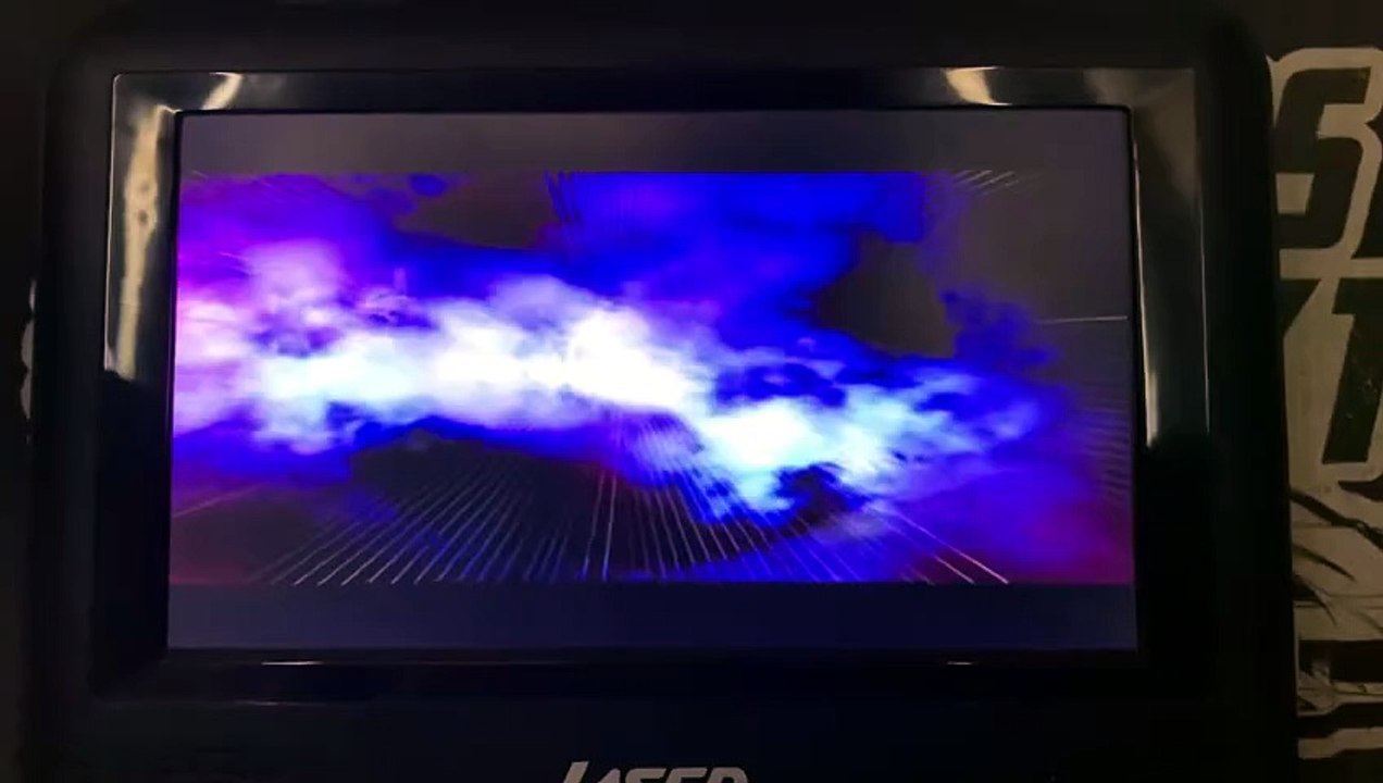 Opening to Dance Academy The Comeback 2017 DVD Australia