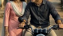nan kodukaran nithan pakkala monkey comedy