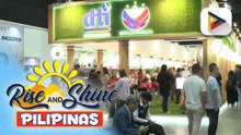 Cosmobeauté Philippine 2026
