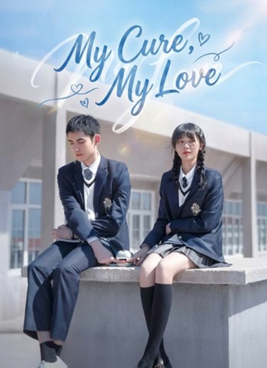 My Cure, My Love - Full Episode
